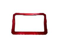 Protezione dashboard cluster Per 368G 368 G Proteggi Schermo Per Moto | Per 368G 368 G Proteggi Schermo Per Moto Cornice Protettiva In Lega Di Alluminio Copertura Decorativa Cruscotto