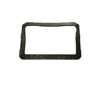 Protezione dashboard cluster Per 368G 368 G Proteggi Schermo Per Moto | Per 368G 368 G Proteggi Schermo Per Moto Cornice Protettiva In Lega Di Alluminio Copertura Decorativa Cruscotto