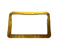 Protezione dashboard cluster Per 368G 368 G Proteggi Schermo Per Moto | Per 368G 368 G Proteggi Schermo Per Moto Cornice Protettiva In Lega Di Alluminio Copertura Decorativa Cruscotto