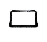 Protezione dashboard cluster Per 368G 368 G Proteggi Schermo Per Moto | Per 368G 368 G Proteggi Schermo Per Moto Cornice Protettiva In Lega Di Alluminio Copertura Decorativa Cruscotto