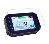 Protezione dashboard cluster Per Display TFT Per RS660 RS 660 Per Fabbrica | Pellicola Protettiva Per Display TFT Per RS660 RS 660 Per Fabbrica 2025 Protezione Schermo Cruscotto TPU Pellicole Per