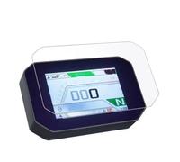 Protezione dashboard cluster Per Display TFT Per RS660 RS 660 Per Fabbrica | Pellicola Protettiva Per Display TFT Per RS660 RS 660 Per Fabbrica 2025 Protezione Schermo Cruscotto TPU Pellicole Per