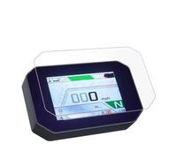 Protezione dashboard cluster Per Display TFT Per RS660 RS 660 Per Fabbrica | Pellicola Protettiva Per Display TFT Per RS660 RS 660 Per Fabbrica 2025 Protezione Schermo Cruscotto TPU Pellicole Per