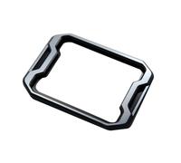 Protezione dashboard cluster Per Moto Visiera Parasole Custodia Protettiva