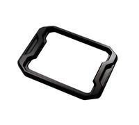 Protezione dashboard cluster Per Moto Visiera Parasole Custodia Protettiva