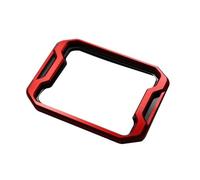 Protezione dashboard cluster Per Moto Visiera Parasole Custodia Protettiva