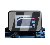 Protezione dashboard cluster Per MT-09 MT 09 MT09 Per XSR900 XSR 900 GP R9 | Per MT-09 MT 09 MT09 Per XSR900 XSR 900 GP R9 Per MT-07 MT07 2025 Strumento Pellicola Protezione Dello Schermo Cruscotto