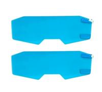 Protezione dashboard cluster Per Quadro Strumenti Scratch Pellicola Di | Per Quadro Strumenti Scratch Pellicola Di Protezione Dello Schermo Cruscotto Protector Per MT-07 FZ-07 MT07 FZ07 MT 07