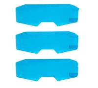 Protezione dashboard cluster Per Quadro Strumenti Scratch Pellicola Di | Per Quadro Strumenti Scratch Pellicola Di Protezione Dello Schermo Cruscotto Protector Per MT-07 FZ-07 MT07 FZ07 MT 07