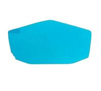 Protezione dashboard cluster Per RS660 RS 660 2020 2021-2024 2022 2023 | Moto Strumento Cluster Pellicola Di Protezione Antigraffio Cruscotto Dello Schermo Per RS660 RS 660 2020 2021-2024 2022 2023