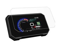 Protezione dashboard cluster Per V-STROM 800DE 800 RE 800RE Per V STROM DE | Per V-STROM 800DE 800 RE 800RE Per V STROM DE Cruscotto Protezione Dello Schermo TPU Pellicola Strumento Parti Di Accessori