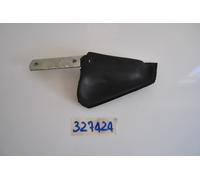 Protezione deflettore dx carena cupolino Front upper cowl panel Gilera KK KZ 125