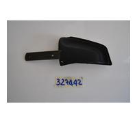 Protezione deflettore sx carena cupolino Front upper cowl panel Gilera KK KZ 125