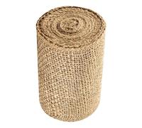 Protezione Dei Cervi Per Gli Alberi Coperture Piante Riutilizzabili