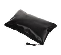 Protezione Dei File Segreti Borsa Documenti Porta Ignifuga Archiviazione