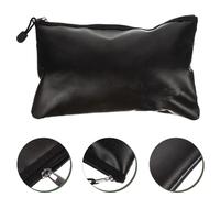 Protezione Dei File Segreti Borsa Porta Documenti Ignifuga Per Cartella Di