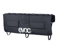 Evoc tailgate pad duo protector nero
