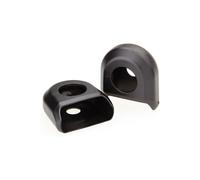 Protezione del braccio della pedivella Sram XX1/X01 Eagle