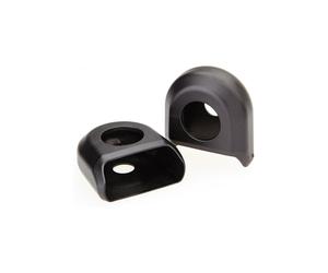 Protezione del braccio della pedivella Sram XX1/X01 Eagle