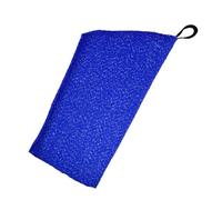 Protezione del braccio delle maniche di addestramento per cani, protezione del braccio delle maniche resistenti per punture di cuccioli - Attrezzatura per addestramento di cuccioli per animali