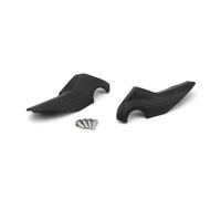 Protezione Del Braccio Oscillante Per Moto TIGER 1200 TIGER1200