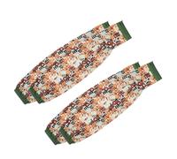 Protezione Del Braccio Per Giardinieri Forniture Il Giardinaggio