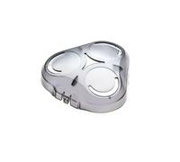 Protezione del cappuccio della lama Protecting Protect Blade Cap Compatible With Philips Shaver