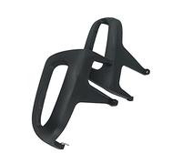 Protezione Del Cilindro Motociclo Laterale Coperchio Motore Per BMW R1150RT R1150GS R1150R R1150RS 2001 2002 2003 R 1150 GS RT RS