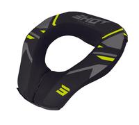 Protezione del collo Shot 2.0