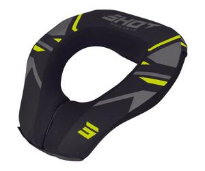 Protezione del collo Shot 2.0