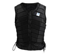 Protezione del Corpo Giubbotto Gilet Uomo Donna Bambino