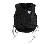 Protezione del Corpo Giubbotto Gilet Uomo Donna Bambino