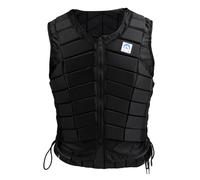 Protezione del Corpo Giubbotto Gilet Uomo Donna Bambino