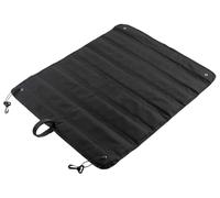 WALSER 26144 Protezione bagagliaio