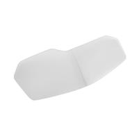 Protezione Del Faro Lente Lampada Anteriore Chiaro Per Bmw F750Gs F850Gs 23 H7 Y