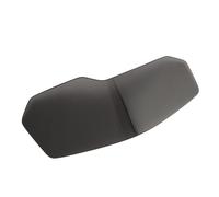 Protezione Del Faro Lente Lampada Anteriore Fumo Per Bmw F750Gs F850Gs Adv 23 Y