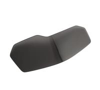 Protezione Del Faro Lente Lampada Anteriore Fumo Per Bmw F750Gs F850Gs Adv 23 Y