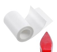 Protezione Del Fondo Della Scarpa Toppe Sul Tallone Delle Scarpe