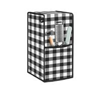 Protezione Del Frullatore: Copertura Protettiva Resistente Alla Polvere E Ai Graffi | Custodia Protettiva Per Elettrodomestici Da Cucina, Resistente Coperchio Per Miscelatore Da Cucina Con Vano Access