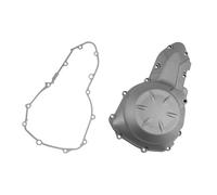 Protezione del generatore coperchio motore dello statore della motocicletta per Ka&wasaki NI&NJA 650 Z650 2017-2025 2024 2023