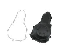 Protezione del generatore coperchio motore dello statore della motocicletta per Ka&wasaki NI&NJA 650 Z650 2017-2025 2024 2023