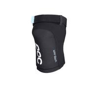 Coppia di ginocchiere poc joint vpd air nere