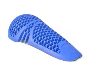 Protezione del ginocchio Revit Seeflex RV14 Universale