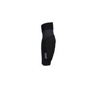Protezione del gomito Poc Oseus Vpd Elbow (Nero Uranio) L