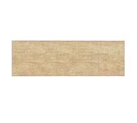 Protezione del in Pile - con Tela antigelo - Non - Anti -UV - Resistente alle Lacrime | Protezioni per Frutta, Albero, Verdura, Giardino, arbusto, Patio, Freddo