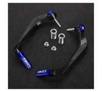 Protezione Del Joystick Paramani Per Zont&es Shengshi ZT310X 310T 310V ZT310R G1 125 ZT125 ZT125U(Blue)