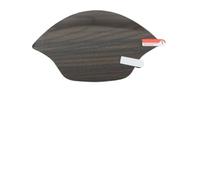 Protezione del manometro 4 Set Per Vespa per Piaggio per GTS250 per GTS300 per GTS 250 300 2017 2018 2019 Protezione del motociclo(4 sets)