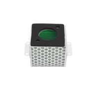 protezione del motore Accessori per moto, filtro aria per Honda CB500F ABS CB500X CBR500R 17211-MGZ-D00 17211-MJW-J00 Schiuma media