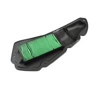 protezione del motore Adatto per Honda PCX125 PCX150 2018-2021 Filtro aria per motore di motocicletta, elemento filtrante per motocicletta Schiuma media