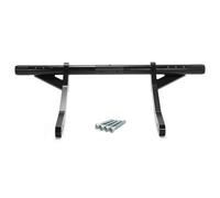 Protezione del motore Barra di sicurezza per 06-17Dyna FXDF FXDL FXDB FXDWG FXDC